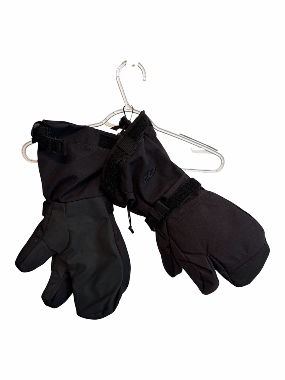 Outdoor Research Military Mittens
